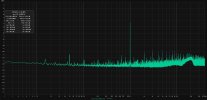 L Sine_-6db_wDither.jpg