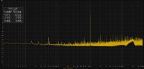 R Sine_-3db_wDither.jpg