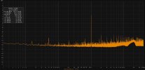 L Sine_-3db_wDither.jpg