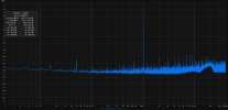L Sine_-1db_wDither.jpg