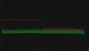 oversampling_filtering.jpg