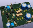 pcb3886F-1.JPG