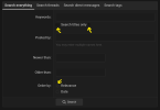 Screenshot_20260426-155150_Chrome.png