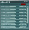 patchmix 4-Band EQ.jpg
