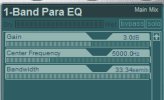 patchmix 1-Band Para EQ.jpg