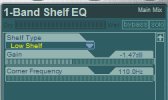 patchmix 1-Band Shelf EQ.jpg