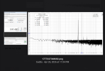 Screenshot_20260426-231855_Chrome.png