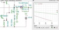 without diode.JPG