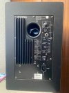 YamahaHS80MBack.jpeg