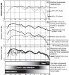 0032 fig2_6.jpg