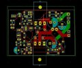 pcb lm3886F.JPG