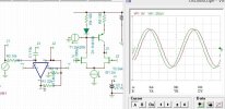 jfet EC-1.JPG
