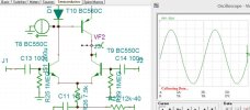 3886F +EC.JPG