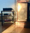 IMG_2261.jpeg