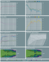 Screenshot_20260428-220436_Drive.png