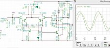 jfet input.JPG