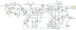 3886F diff-1.JPG