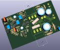 pcb lm3886F-1.JPG