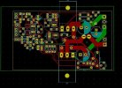 PCB Ouverture en Fêt.JPG