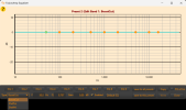 FA253-EQ.png