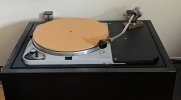 TD124II~2.jpg