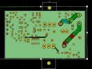PCB ground2.JPG