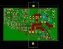 PCB ground.JPG