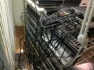 IMG_4817.jpeg