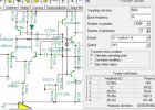 fine adjust m67b-1.JPG