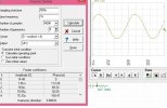 residual distortion.JPG