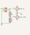 Output-divider.jpg