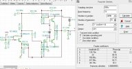 cv12b thd.JPG