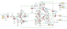 cv12b cir.JPG