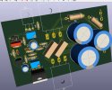 pcb cv12b.JPG