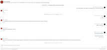 Screenshot 2026-04-30 at 16.23.10.png