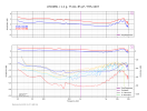 AT160ML_1.2 g, 75 kΩ, 85 pF_TRS-1007.png