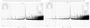 BR15 USB Input XLR Out -6dBFS Dither-NO.jpg