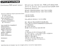 Hitachi HMA-6500.png