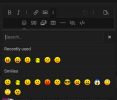 Screenshot_20260501-174638.png Screenshot_20260501-174638.png