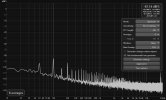 Phono_Stage_Noise_Floor.jpg