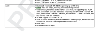 Screenshot 2026-05-01 at 17.28.44.png