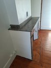 20260501_194557.jpg