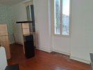 20260501_194616.jpg