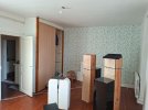 20260501_194644.jpg