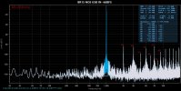 BR15 NOS USB IN -6dBFS.jpeg