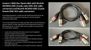 Canare L-4E6S Star Quad cable with Neutrik  10022026A.jpg