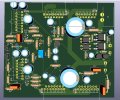 pcb 3d 7293 2x3.JPG