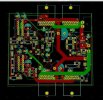 pcb 7293x2b-1.JPG