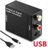 analog to spdif.png