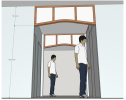 Design.png
